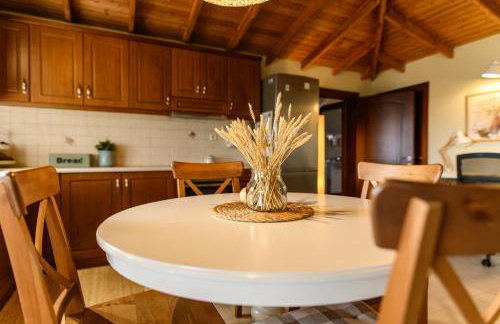 Makri Heights - Foto 2