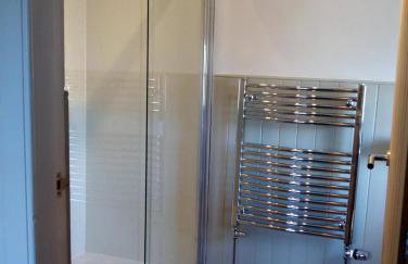 Elibank House Apartment - Foto 11