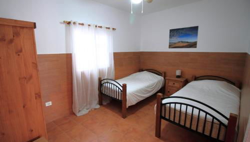 MONTAÑA VALLES DE ORTEGA - A - Foto 3