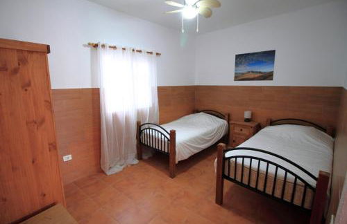 MONTAÑA VALLES DE ORTEGA - A - Photo 3