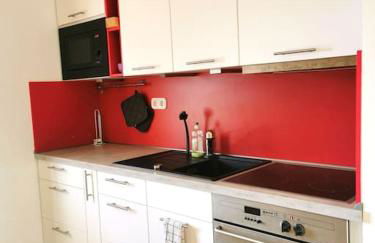 Ferienwohnung in Diemelsee - Foto 8