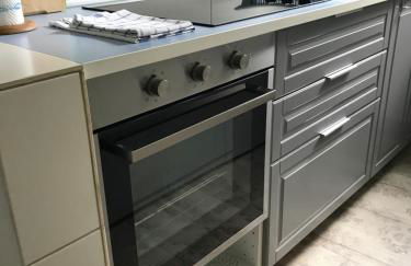 Noch Gemütlicher - Foto 14