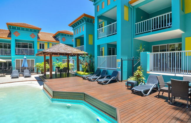 Le Cher Du Monde - Foto 31