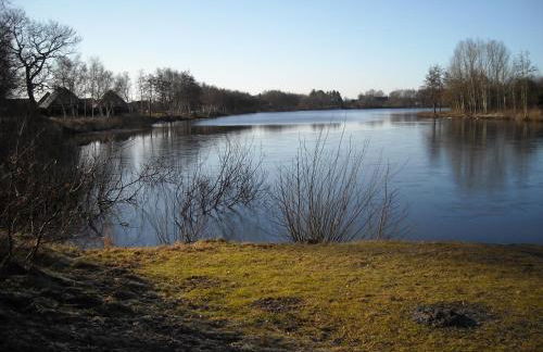 Sahneschnittchen - Foto 13