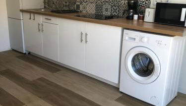 Appart Sylvie B - Foto 4