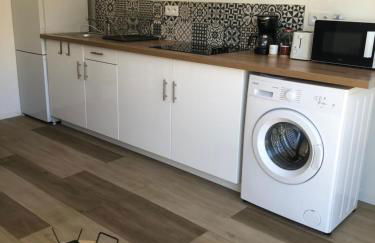 Appart Sylvie B - Foto 4