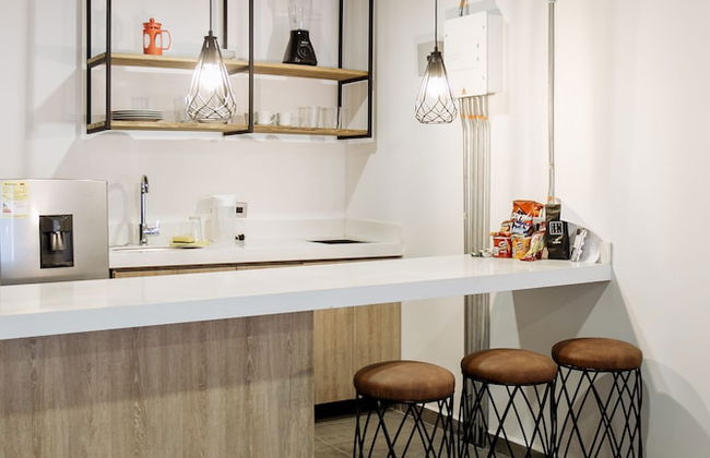 Soy Local Provenza - Foto 25