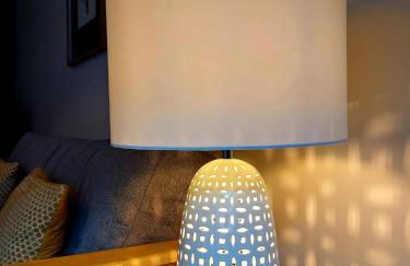 1 WATER PUMP HOUSE - Foto 14