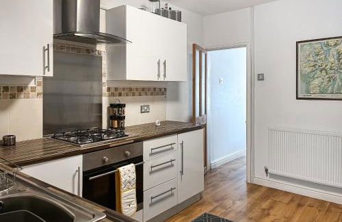 Miner's Rest - Foto 9