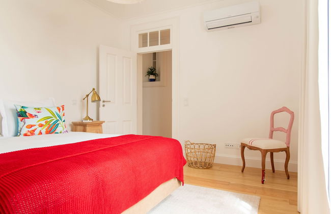 Apartamentos Ferreiros - Foto 13