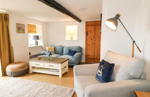 Ivy Cottage - Foto 6