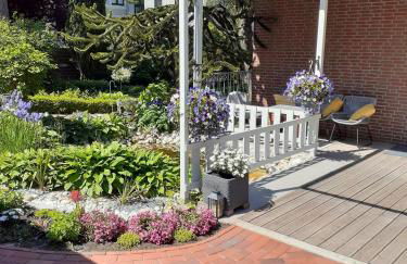 Blaue Welle - Foto 23