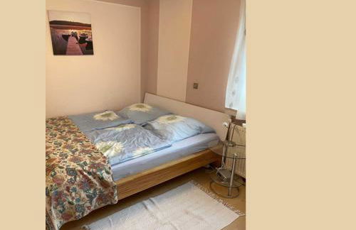 Ferienwohnungen Zum Anker _ Objekt - Photo 24