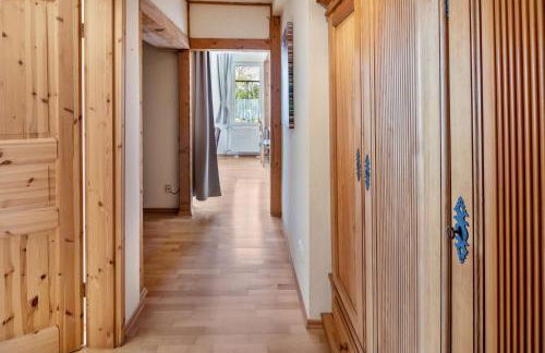 Bachmanns Ferienwohnung 2 - Foto 20