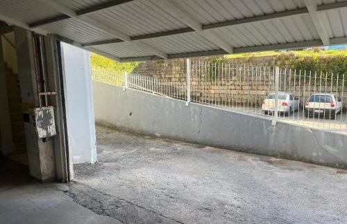 Apto 2 quartos no centro - Foto 18