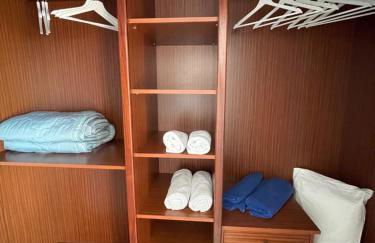 Villa Costa - Foto 20