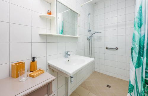 Le Refuge de la Brêche - Foto 8