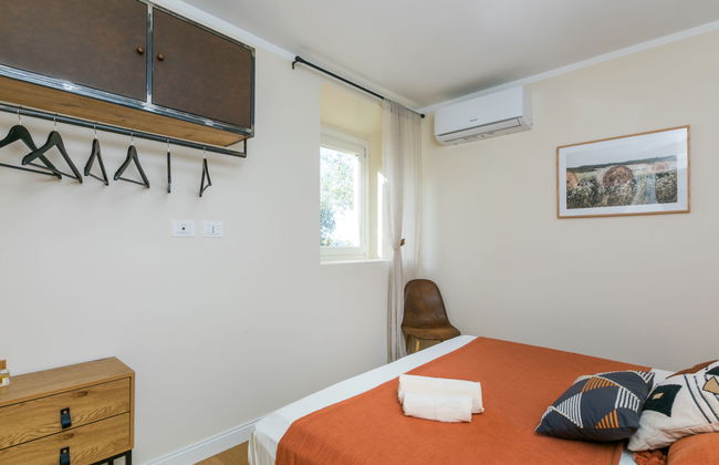 Villa Anna - Foto 20