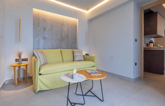Anadeo Villas & Suites - Foto 16
