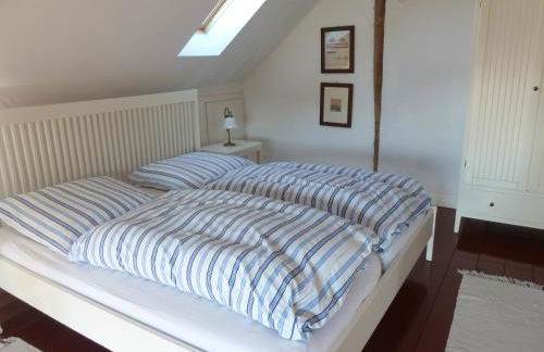 Hof Homfeld - Foto 24