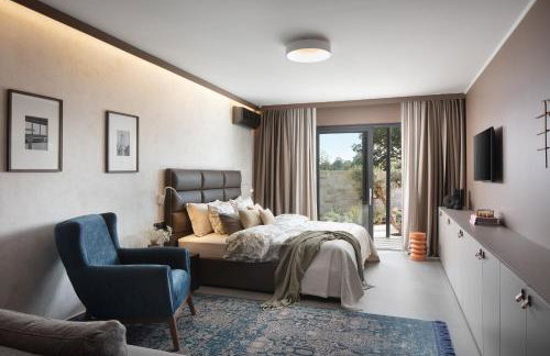 La Villa Rovinj - Foto 16