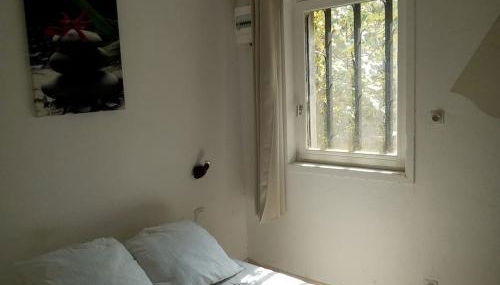 Single storey 40m² bordering pine forest and spa - Foto 4