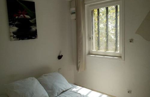 Single storey 40m² bordering pine forest and spa - Foto 4