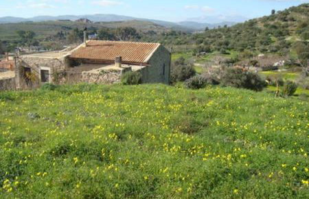 Orgon Farm Country Houses - Foto 28