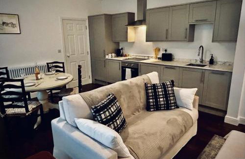 Clubhouse, North End, Bedale DL8 1AB - Foto 4