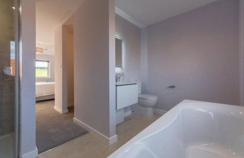 Incas Rest 4 - Foto 19