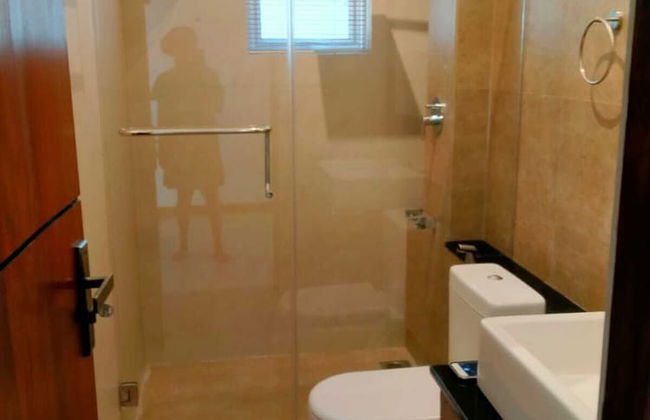 Silina Airport Residence in Katunayake - Photo 13