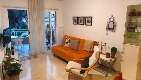 Residencial Asomada - Foto 4