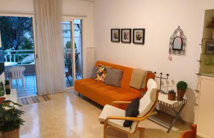 Residencial Asomada - Foto 4