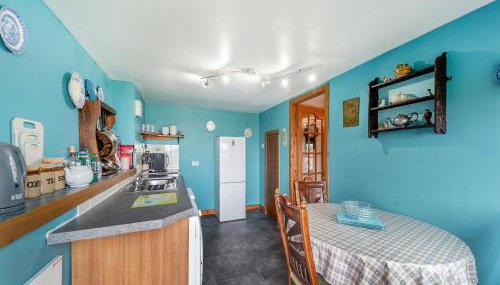 The Stables - Uk37415 - Foto 5