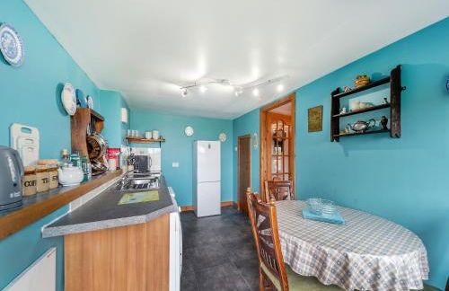 The Stables - Uk37415 - Foto 5