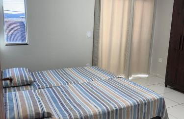 Melhor custo beneficio - Foto 16