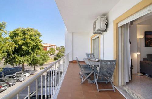 Golden Rana Apartment - Foto 17