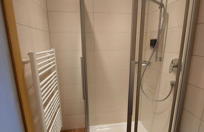 Apart Frühstückspension Stark Paznaun - Foto 56