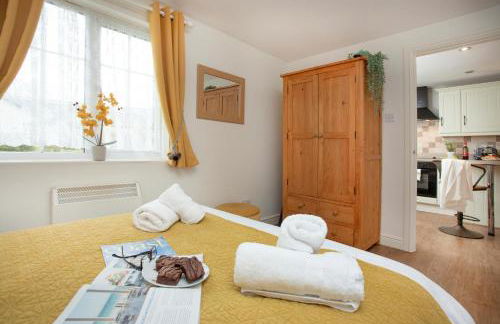 Puffin Leigh Cottages - Foto 15