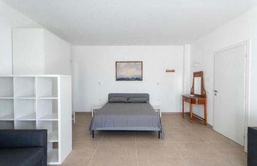 Villa Magliese - Foto 39