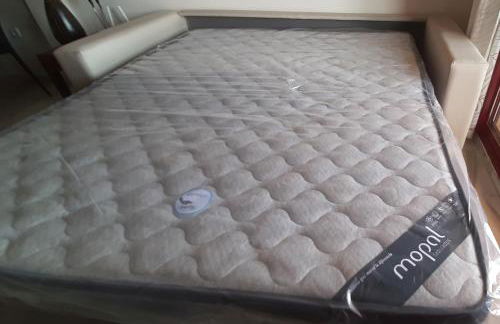 Málaga, Mijas, La Cala, apartamento vacaciones de ensueño - Photo 18