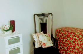 Ferienhaus Johanna & Ferienwohnung Thum - Foto 16