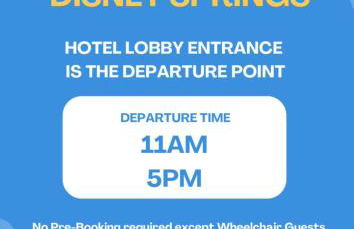 Condo near Disney Springs-Free shuttle to Parks - Foto 14