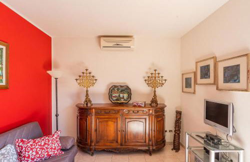 Alma Toscana - Foto 11