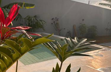 RUBITO Gostosa casa de kite - Foto 17