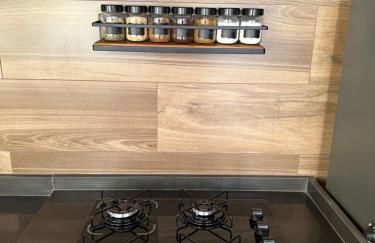 chalé cantin casa temporada 900 m centro tiradentes - Foto 17