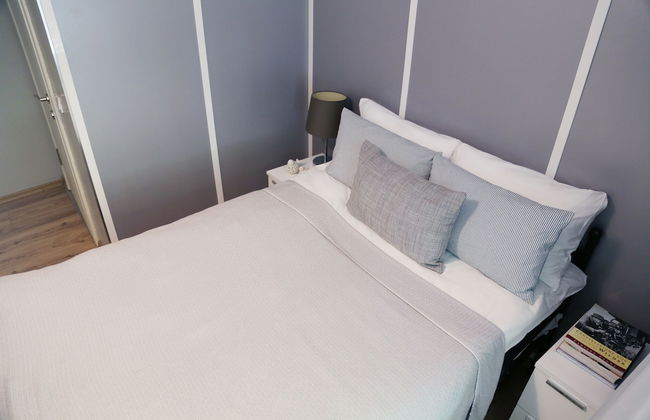 Patika Suites - Foto 19