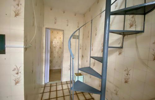 Sobrado Praia Grande - Foto 39