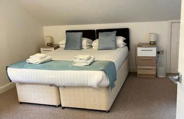 Dunsdale Lodge - Foto 7