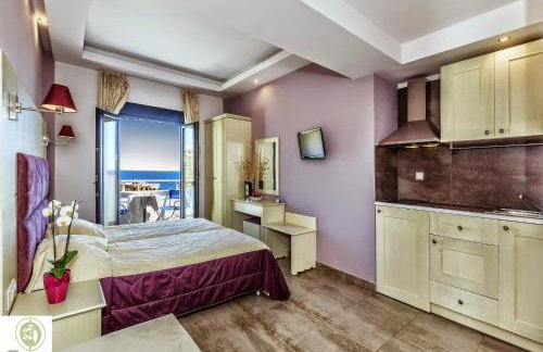 Frini Studios - Photo 1